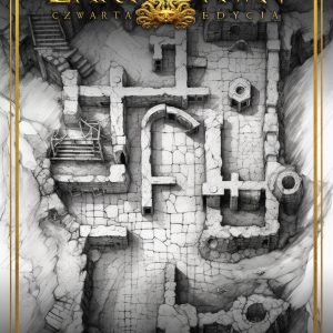 Pobierz za darmo: Nieskomplikowane Przygody