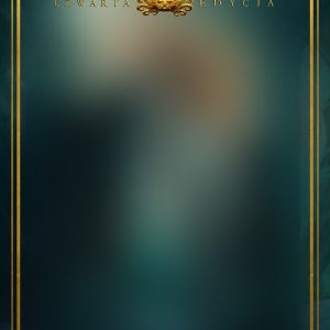 Pobierz za darmo: Przygoda Rój