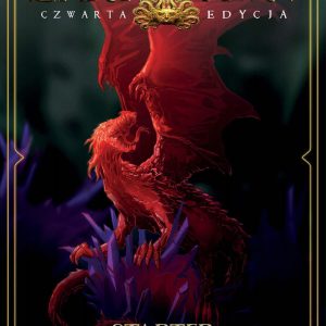 Pobierz za darmo: Starter